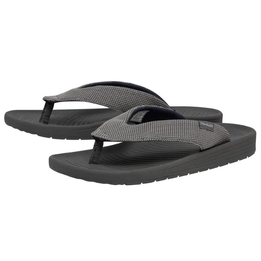 Milo Beach Sandal