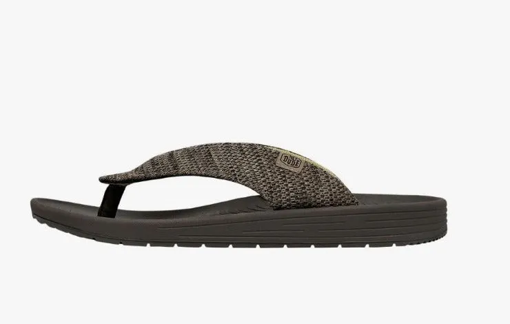 Milo Beach Sandal