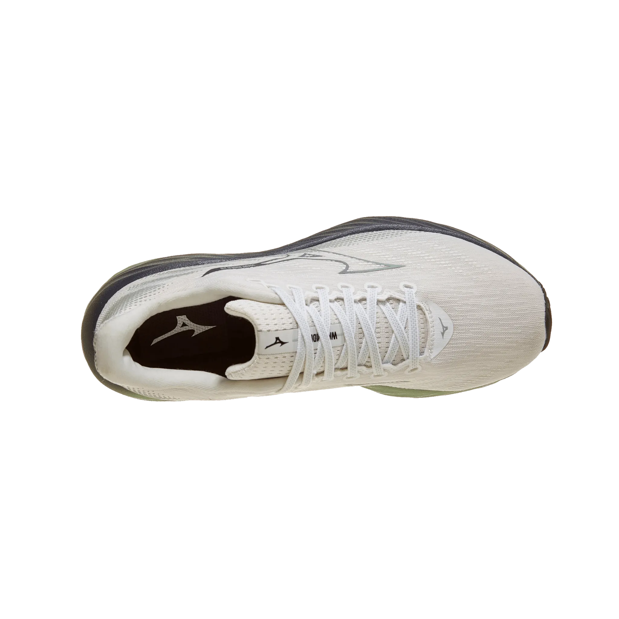 MIZUNO MEN'S WAVE RIDER 28