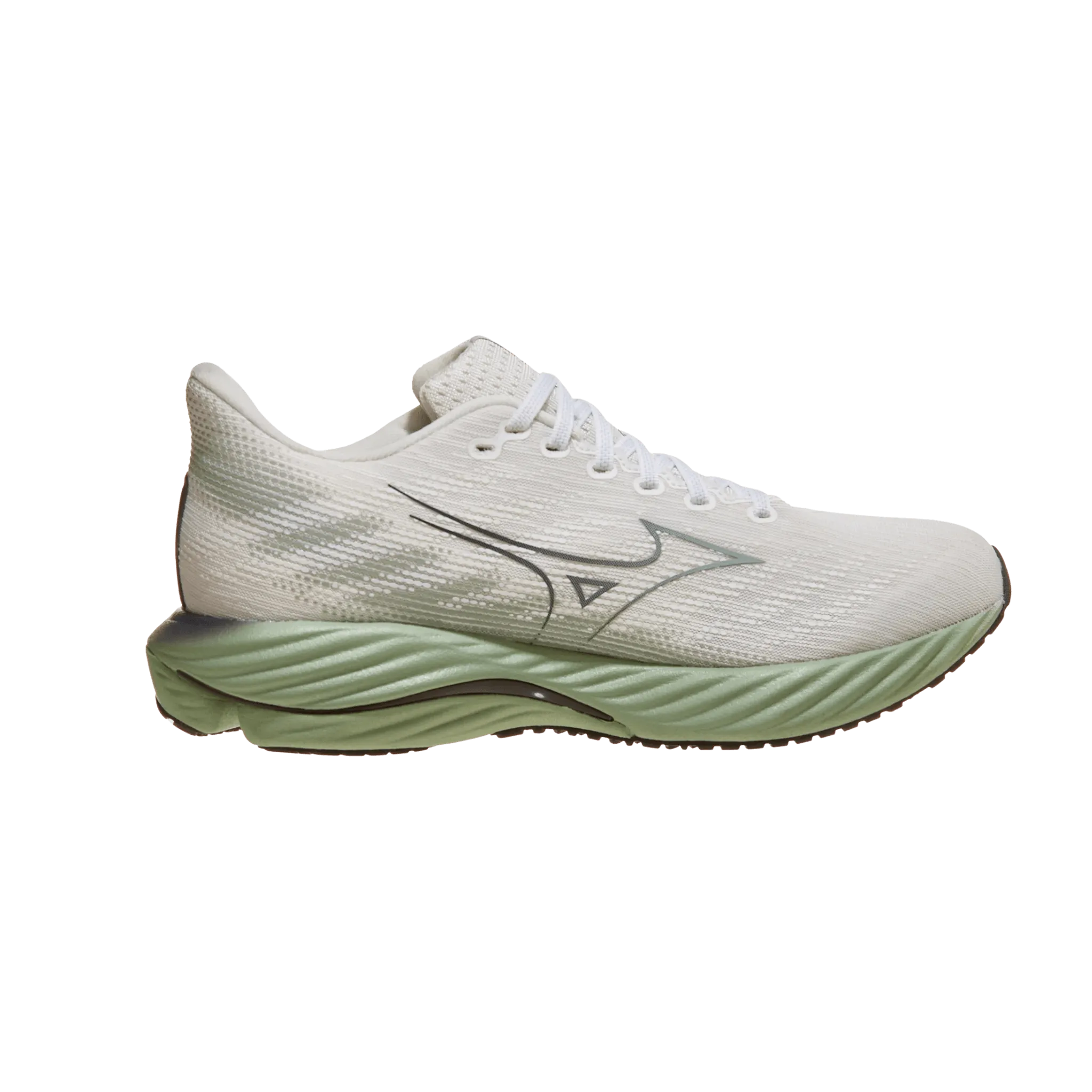 MIZUNO MEN'S WAVE RIDER 28