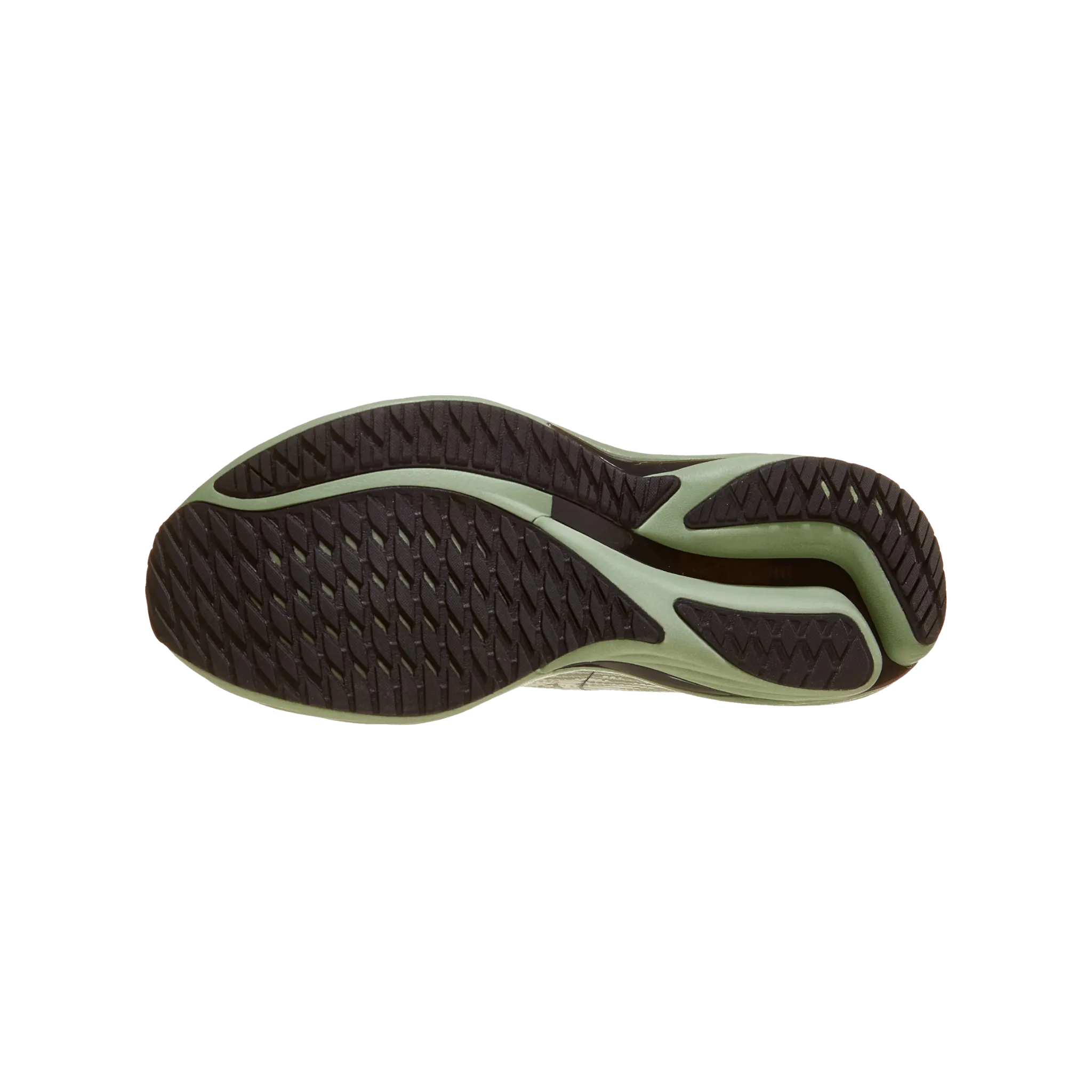 MIZUNO MEN'S WAVE RIDER 28