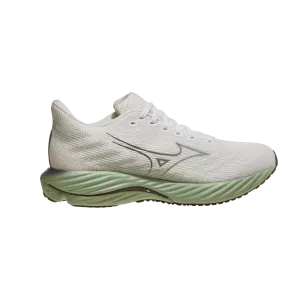 MIZUNO MEN'S WAVE RIDER 28