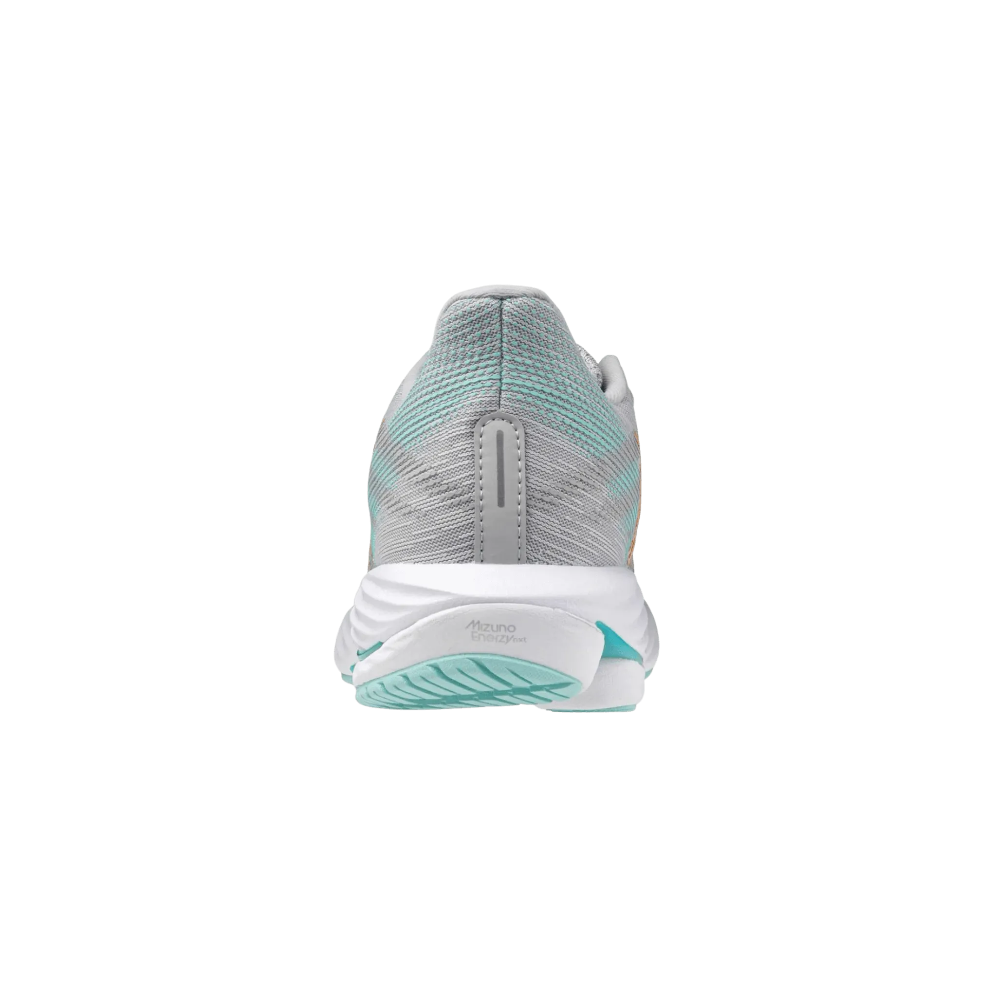 MIZUNO WOMEN'S WAVE RIDER 28
