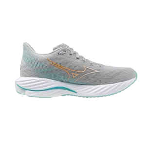 MIZUNO WOMEN'S WAVE RIDER 28