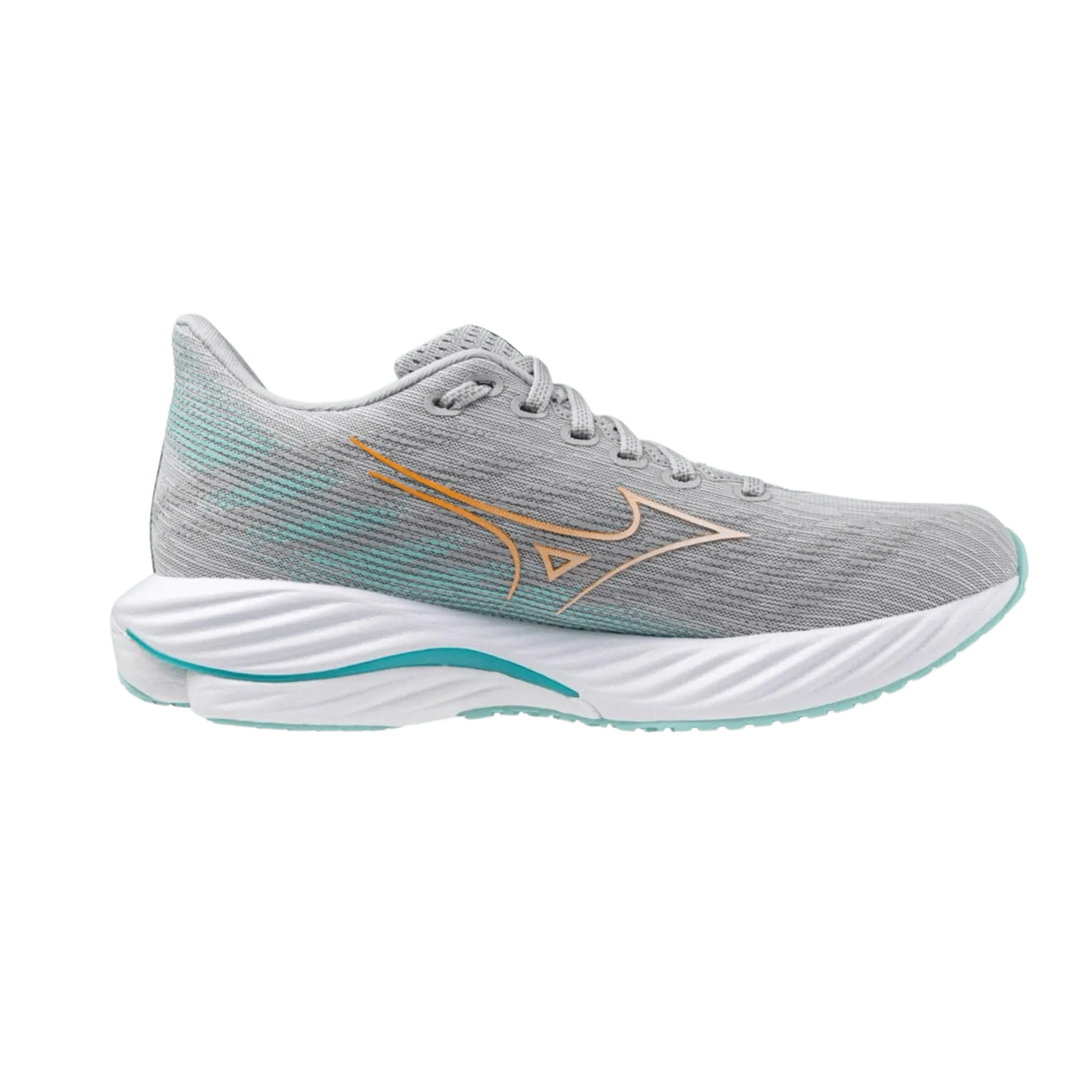 MIZUNO WOMEN'S WAVE RIDER 28