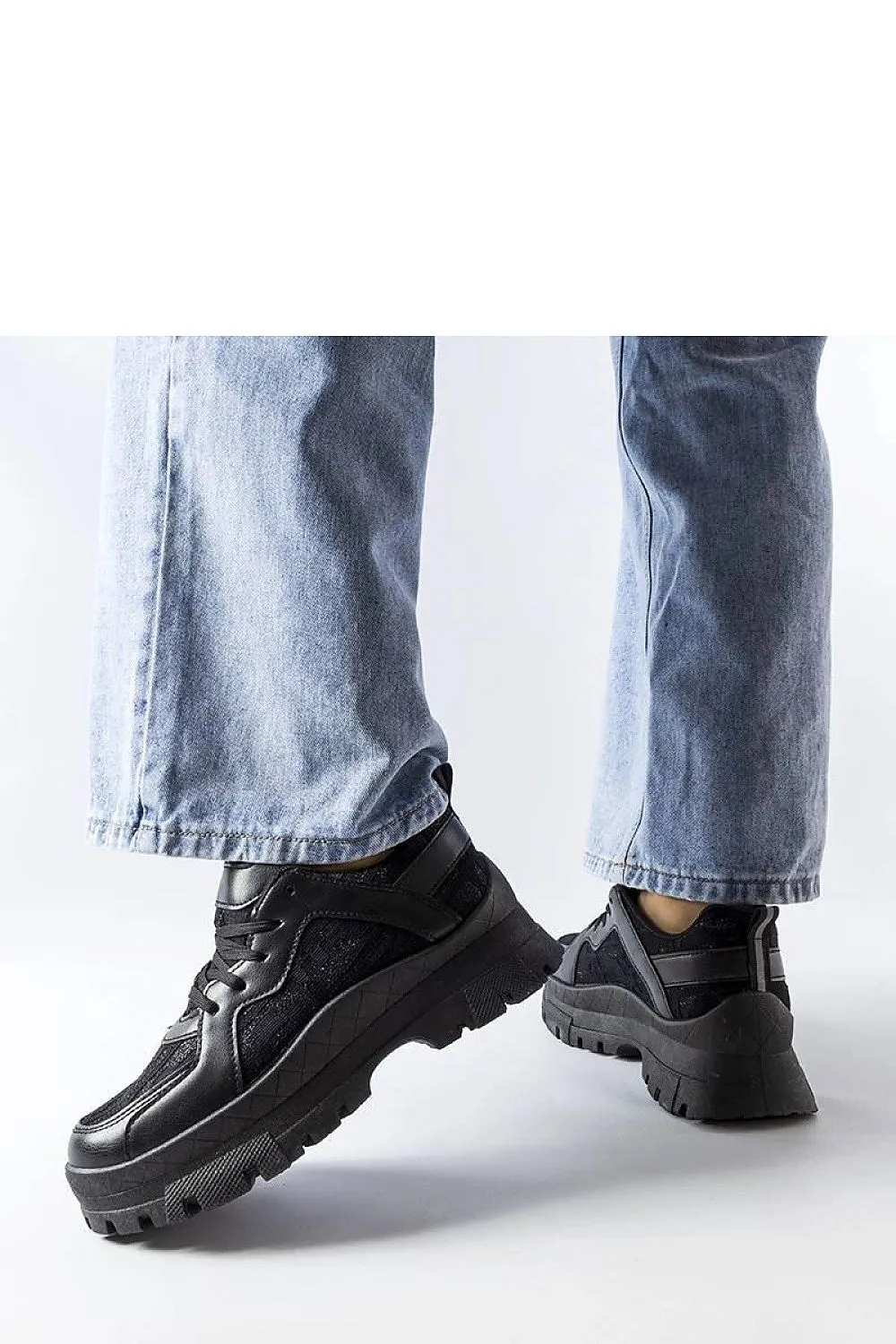 Mocassin Solea