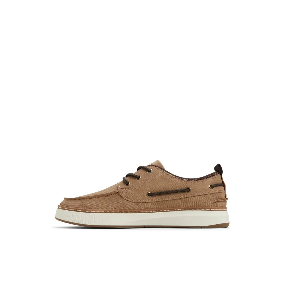Mocneo Boat Shoe