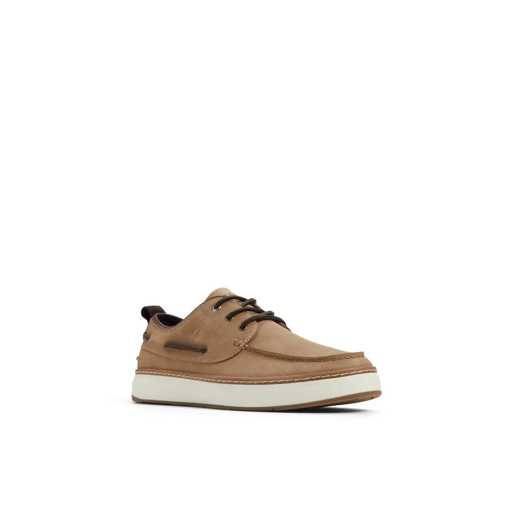 Mocneo Boat Shoe