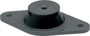 MONKEY GRIP 57-1144 Motor Mounts
