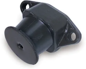 MONKEY GRIP 57-1152 Motor Mounts