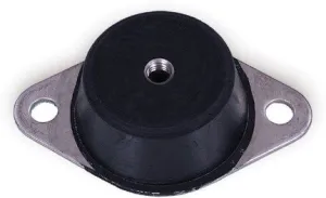 MONKEY GRIP 57-1182 Motor Mounts