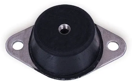 MONKEY GRIP 57-1182 Motor Mounts