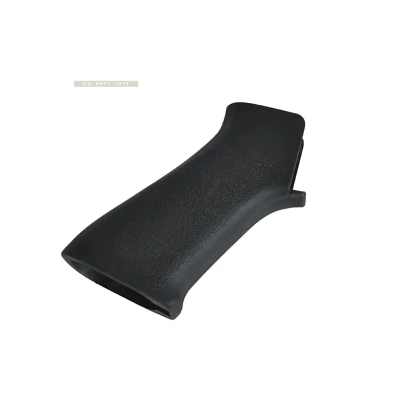 MP HK416 Grip