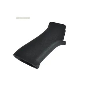 MP HK416 Grip