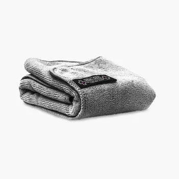 Muc-off Indoor Training Kit