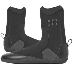 Mystic Supreme 5mm Split-Toe Boots