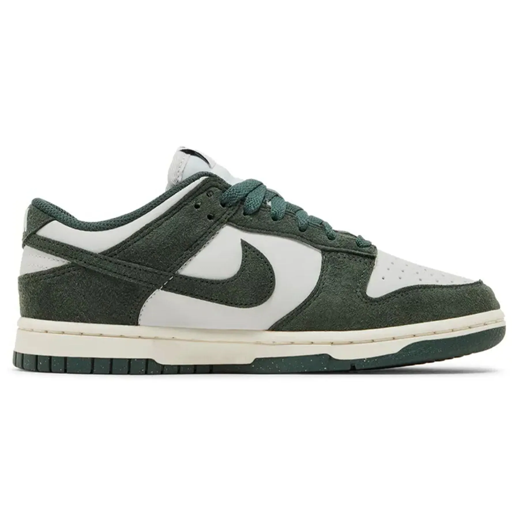 Nike Dunk Low Next Nature Wmns 'Vintage Green'