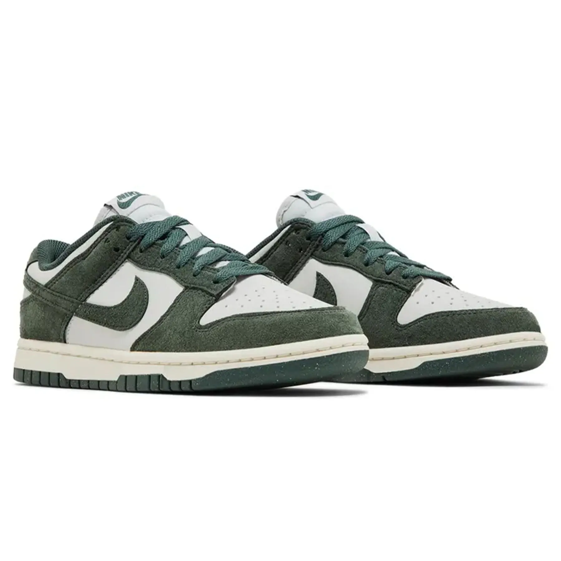 Nike Dunk Low Next Nature Wmns 'Vintage Green'