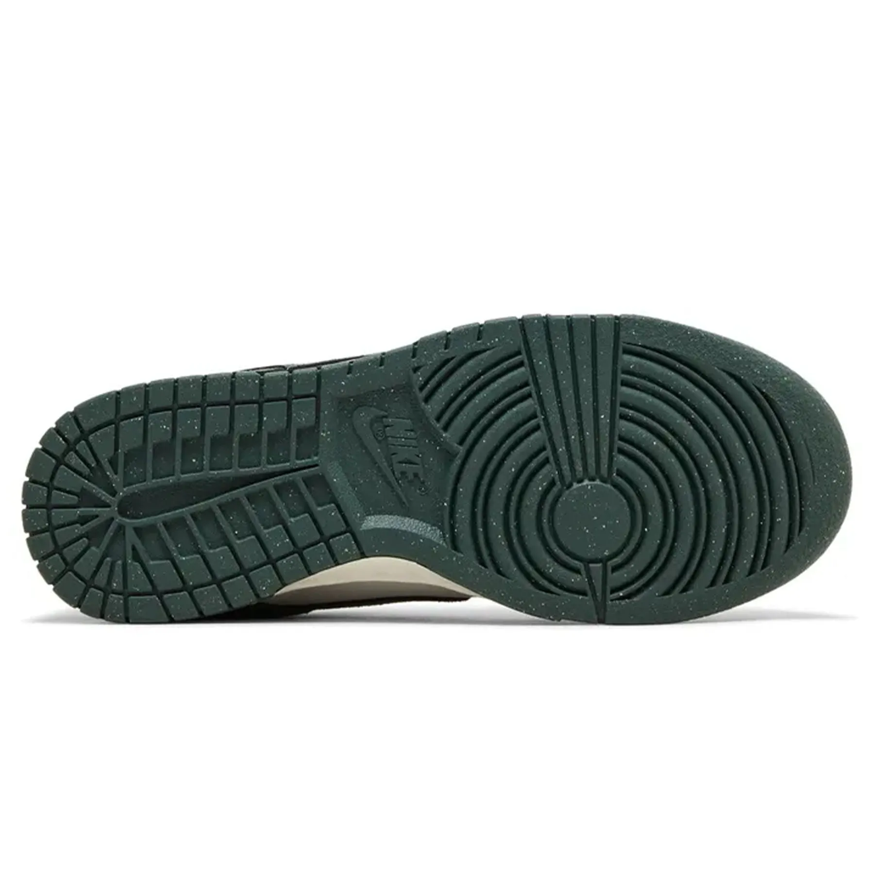Nike Dunk Low Next Nature Wmns 'Vintage Green'
