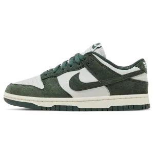 Nike Dunk Low Next Nature Wmns 'Vintage Green'