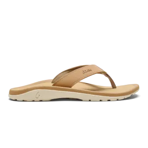 Olukai - Women's 'Ohana Warm Sand