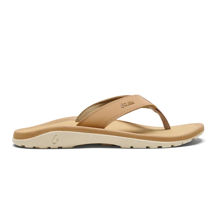 Olukai - Women's 'Ohana Warm Sand
