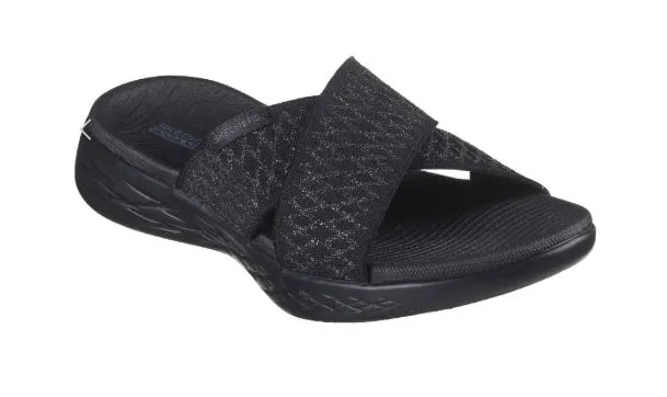 ON THE GO 600 140790 SKECHERS