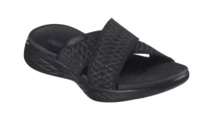 ON THE GO 600 140790 SKECHERS