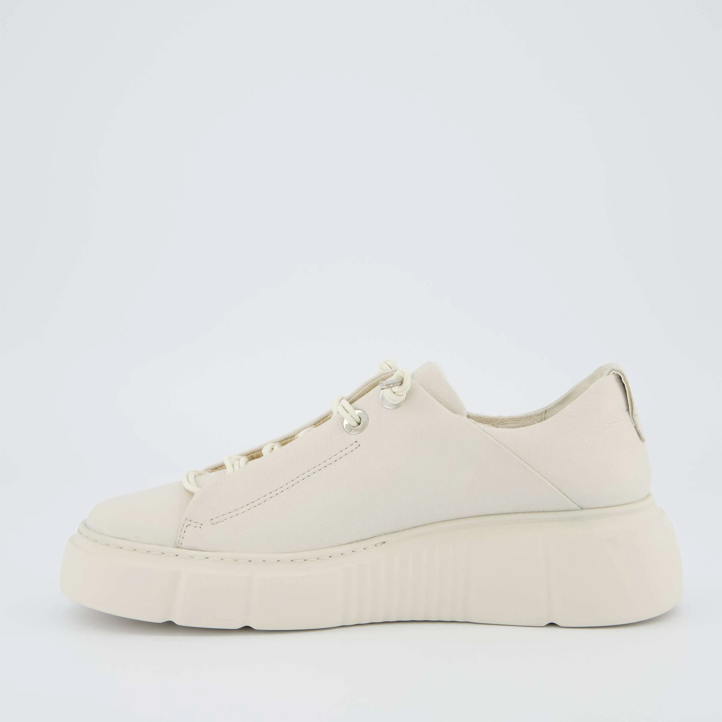 Paul Green Platform Trainer |5418077