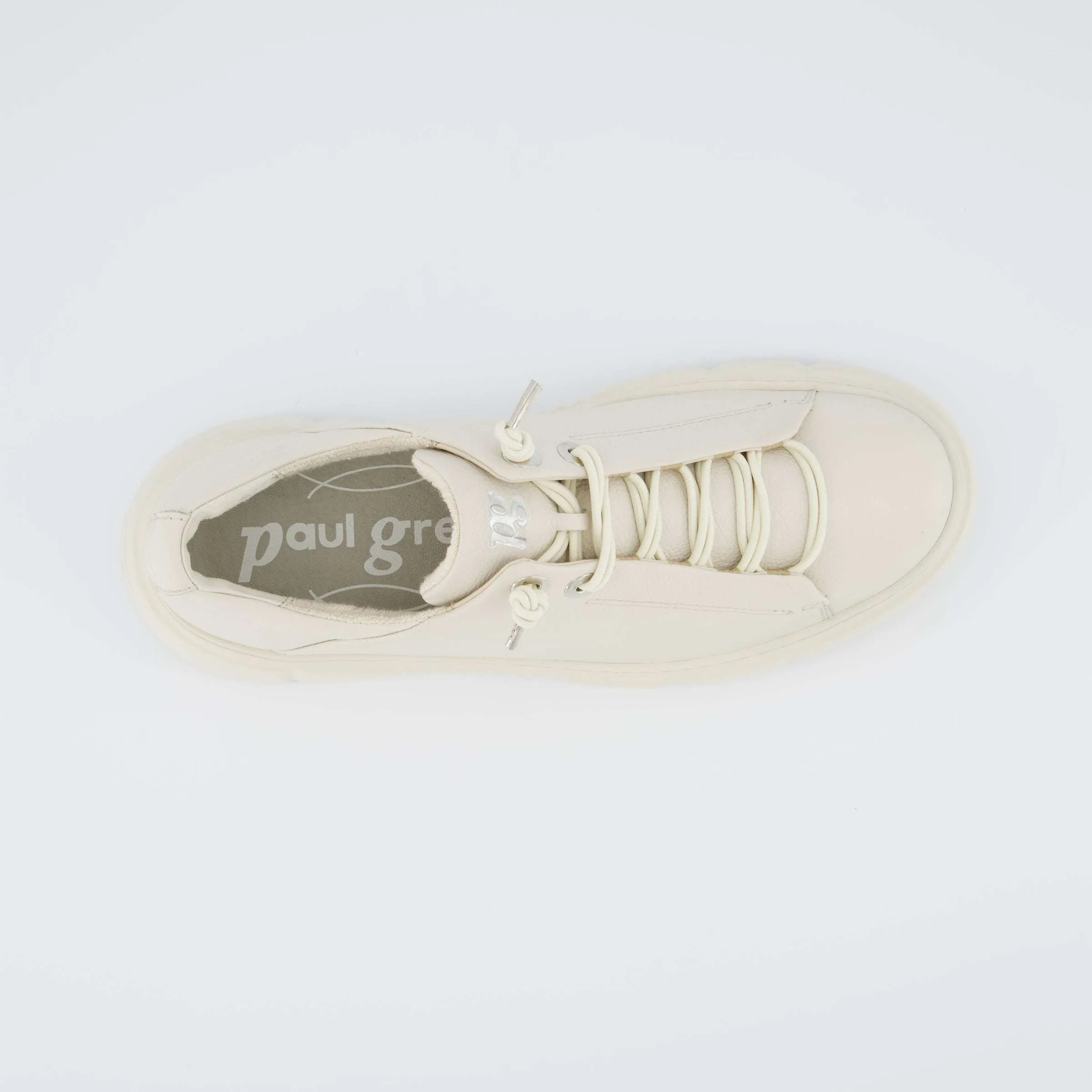 Paul Green Platform Trainer |5418077