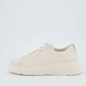 Paul Green Platform Trainer |5418077