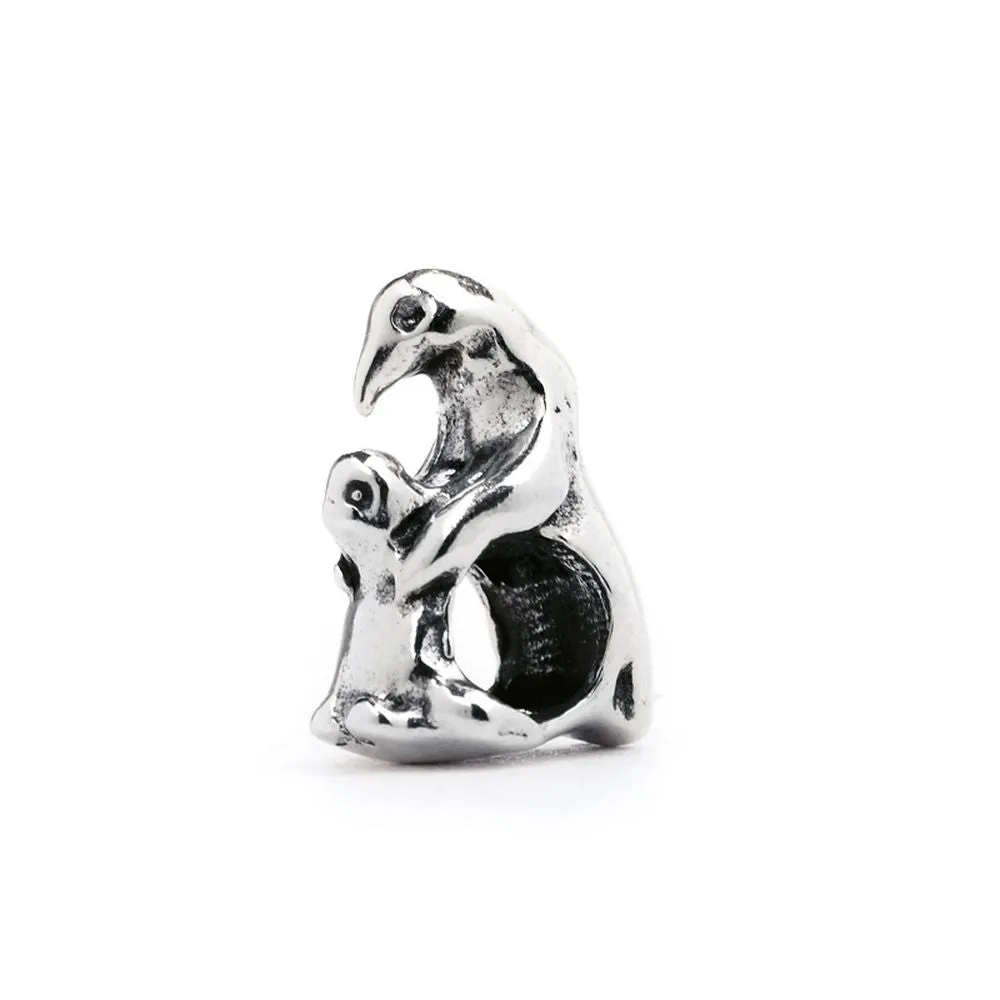 Penguins, Silver