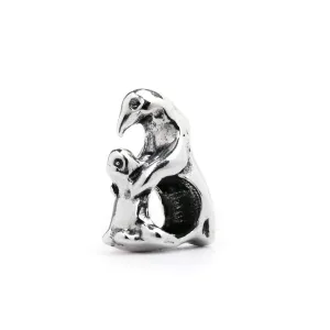 Penguins, Silver
