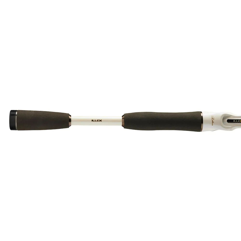 Pepper X5 B 215 ML Magic Wand