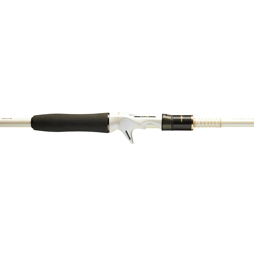 Pepper X5 B 215 ML Magic Wand