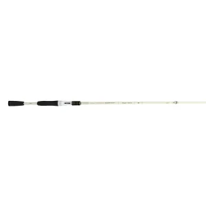 Pepper X5 B 215 ML Magic Wand