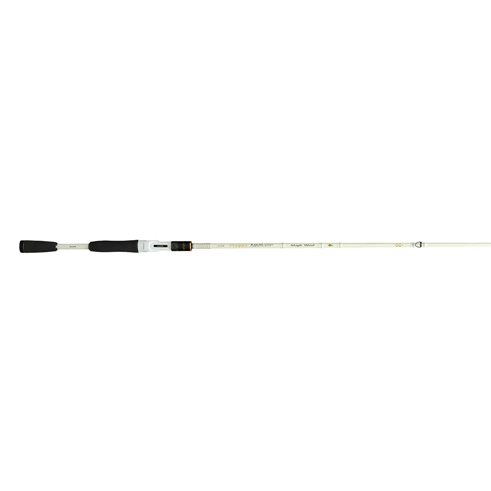 Pepper X5 B 215 ML Magic Wand