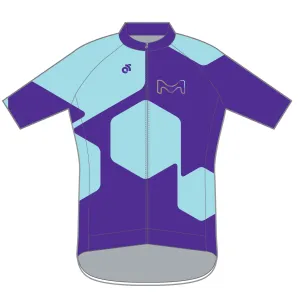 PERFORMANCE  ECO Jersey