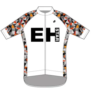 PERFORMANCE  ECO Jersey