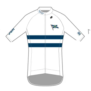 PERFORMANCE  ECO Jersey