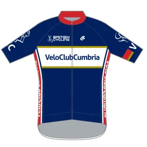 PERFORMANCE  ECO Jersey