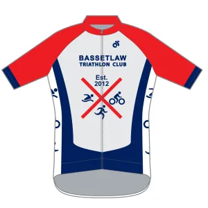 PERFORMANCE  ECO Jersey