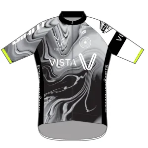 PERFORMANCE  ECO Jersey