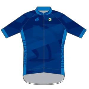 PERFORMANCE  ECO Jersey
