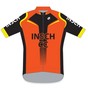 PERFORMANCE  ECO Jersey
