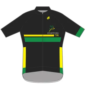 PERFORMANCE  ECO Jersey