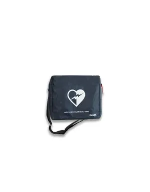 Philips OnSite Trainer Carry Case M5087A