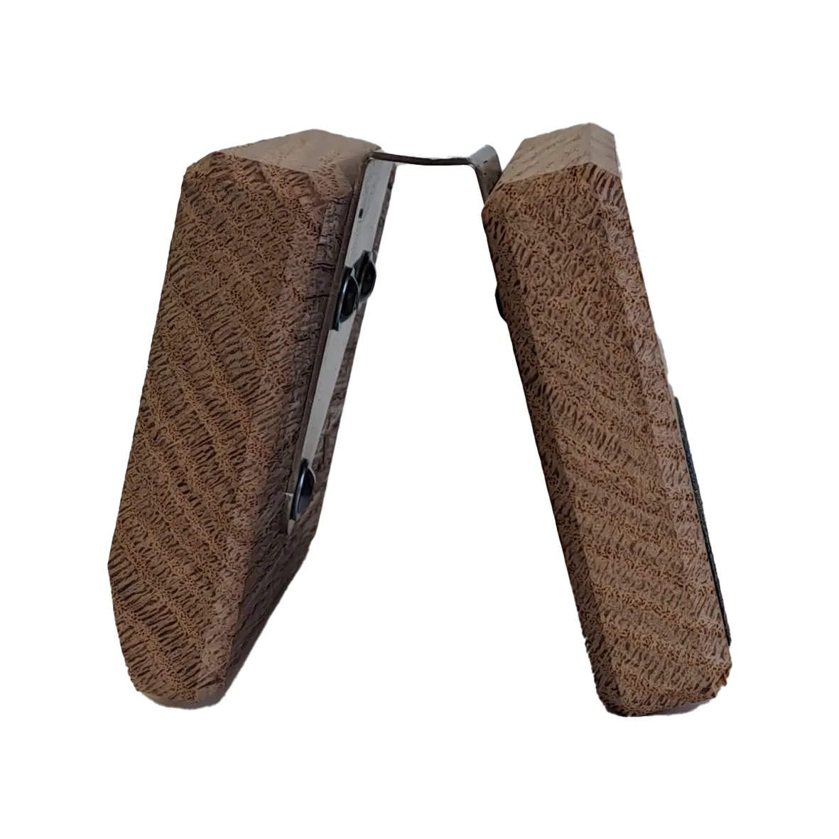 Pinch Gripper