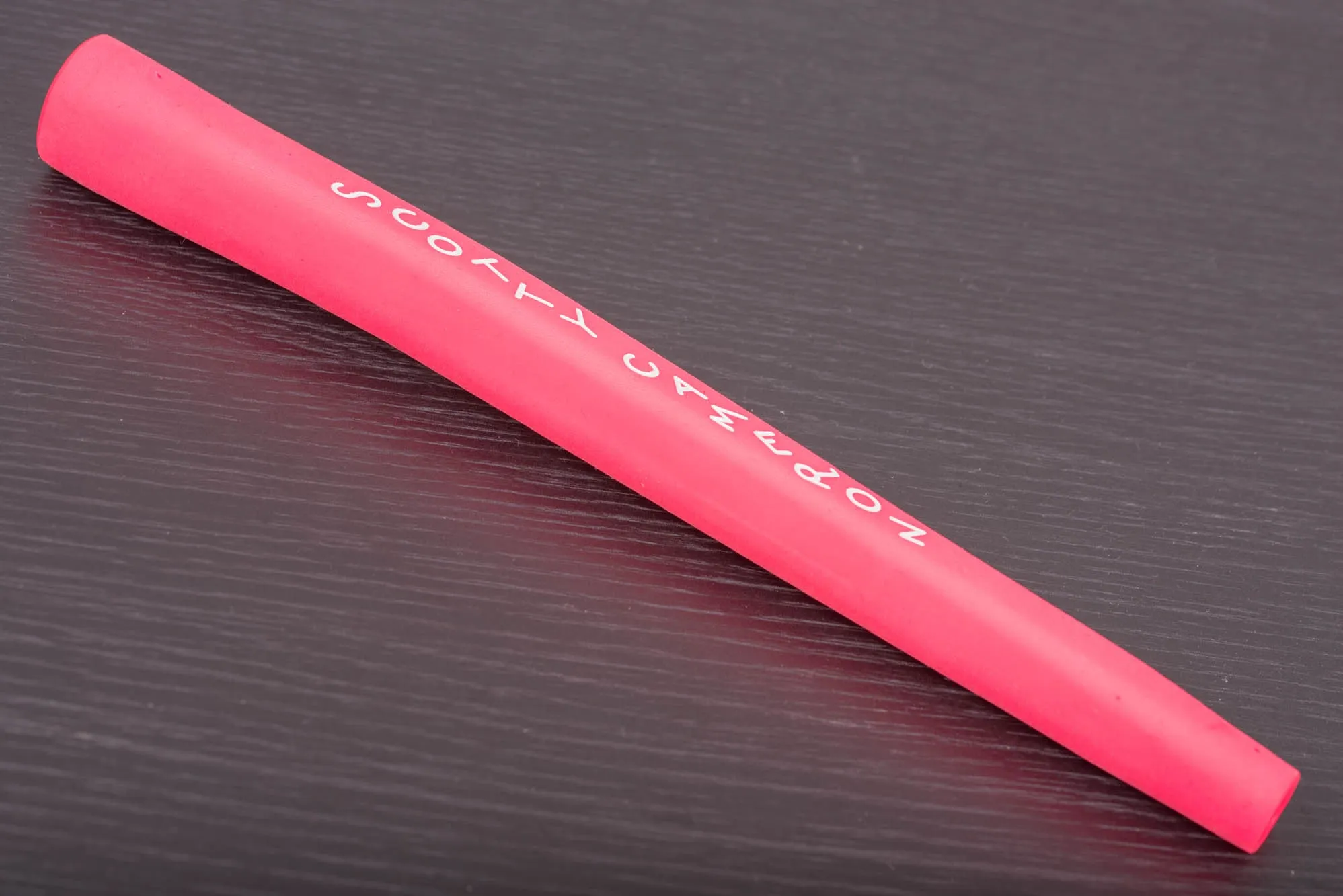 Pistolini Custom Shop Neon Pink