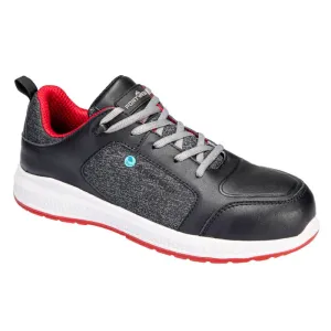 Portwest Eco Composite Trainer Werkschoen S3S SR FC07